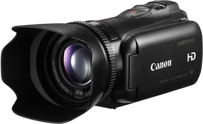 Canon_LEGRIA_HF_G10.jpeg