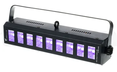 Stairville Wild Wash 9x3W LED UV BK DMX.jpg