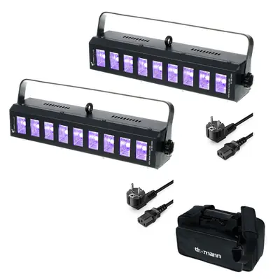2x Stairville UV LED-Bar inkl. Tasche.png