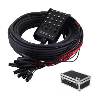 30m the sssnake MC164 Multicore inkl. Transportkiste.png