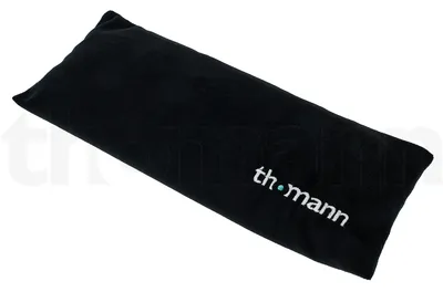 Thomann Mic Rest Pro.jpg