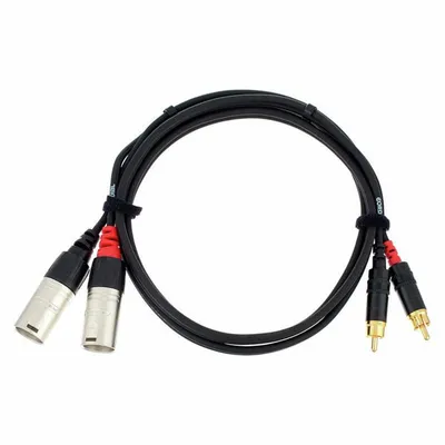 Cordial CFU 1,5 MC Audiokabel.jpg