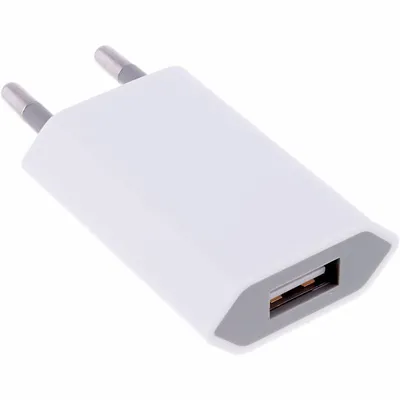 USB Power Supply.jpg