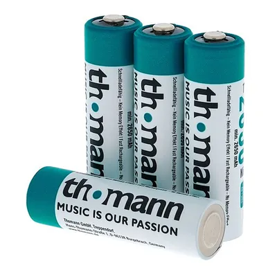 4x AA - Akku 2850 mAh NiMH.jpg