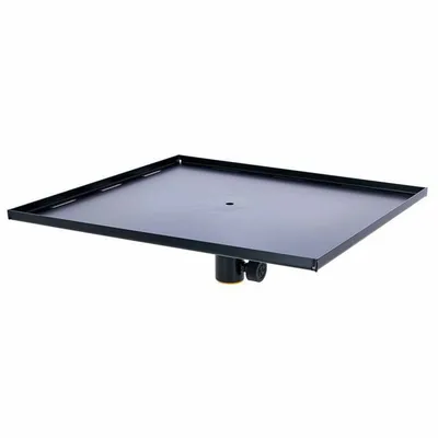 Roadworx Beamer Tray Ablageplatte.jpg