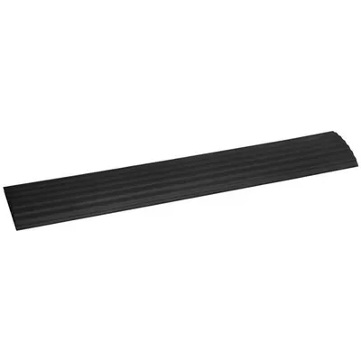 Defender Office Kabelbrücke 87cm.jpg