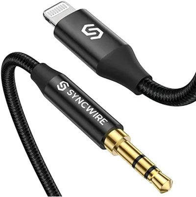 1m Apple Lightning auf 3,5mm Klinke Stereo.jpg