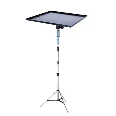 SET Beamer-Stativ max. Höhe ca. 3,20m.png