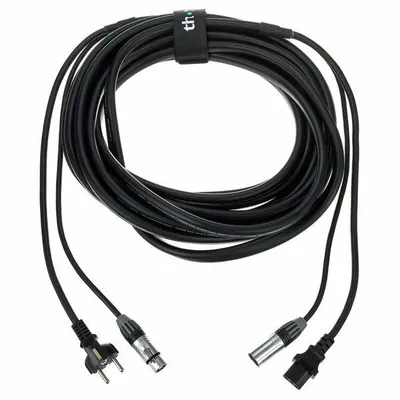 Power Core Kabel.jpeg