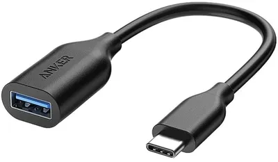 USB-C auf USB-A 3.1 Adapter.png