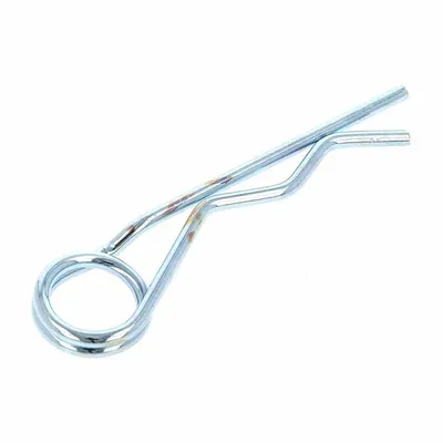 R-Clip.jpg