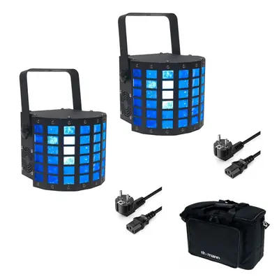 2x ADJ Mini Dekker in Tasche inkl. Kaltgerätekabel.png