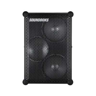 SOUNDBOKS-3-1.webp