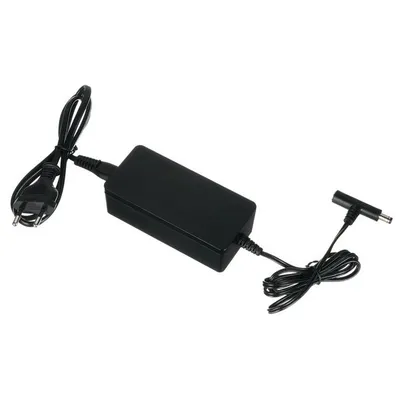 Soundboks Charger.jpg