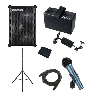 SOUNDBOKS (Gen 3.) Akku-Lautsprecher Sprach-Set.png