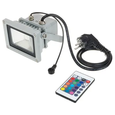 Stairville LED Colour Flood 10W RGB IP65.jpg