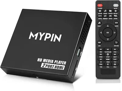 HDMI Media Player.jpg