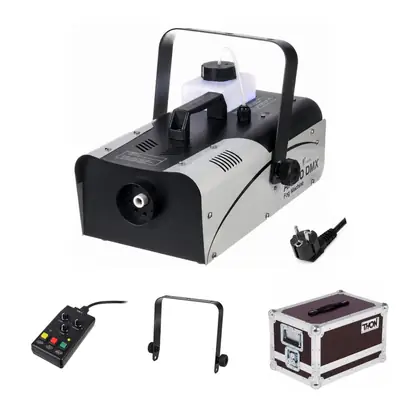 Nebelmaschine Stairville AF-150 DMX im Case inkl. Fernbedienung.png