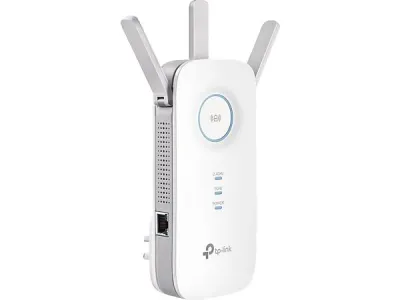 TP-LINK RE450.webp
