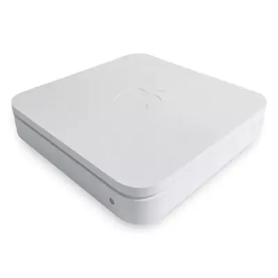 Apple Airport Extreme A1354 Vorderseite.jpg