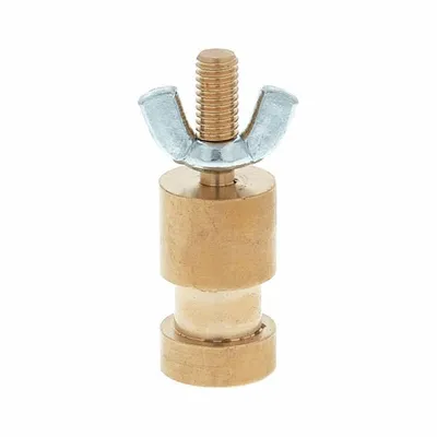 Stairville Mini TV Pin Ø16 mm M6 264M6.jpg