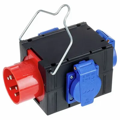Varytec Power Split 1.jpg