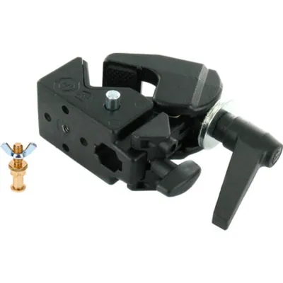 manfrotto-set.jpg