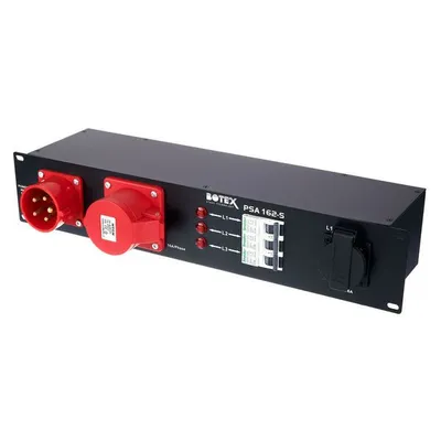 Botex PSA 162-S RCBO.jpg