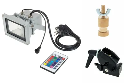 SET Stairville LED Coulour Flood inkl. Manfrotto + M6-Zapfen.png