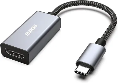 BENFEI USB C auf HDMI Adapter 4K.jpg