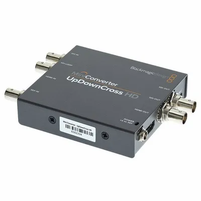 Blackmagic Design Mini Converter UpDownCross HD.jpg