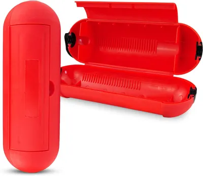 Outdoor-Safebox.jpg