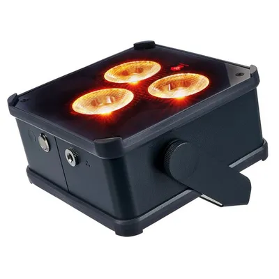 Ape Labs ApeLight maxi V2 (B) Single G.jpg