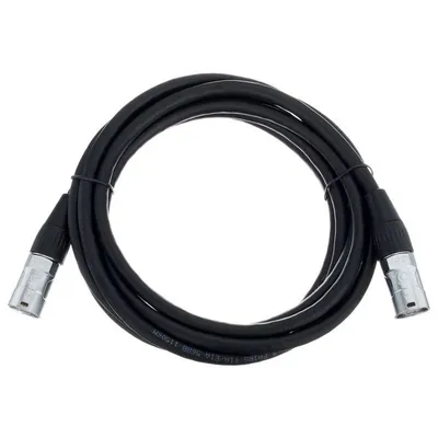 pro snake CAT6E Cable 3m.jpg