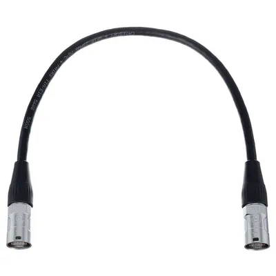 pro snake CAT6E Cable 0,5m.jpg