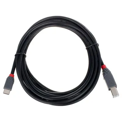 Lindy 3m USB 2.0 Typ C:B Anthra.jpg