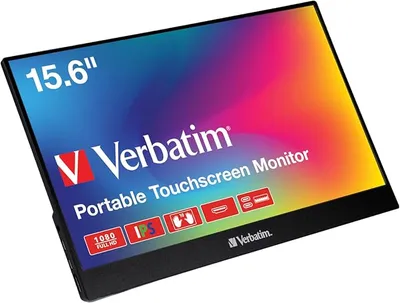 Verbatim PMT-15.jpg