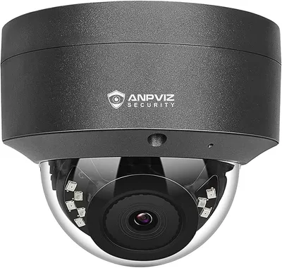 Anpviz IPC-D250G-S 5MP POE IP Kamera mit IR.jpg