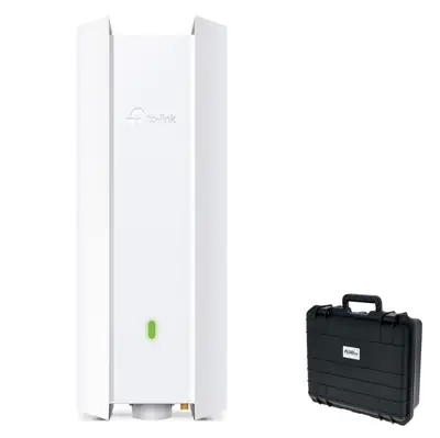 TP-Link EAP610-Outdoor WiFi 6 WLAN Access Point im Koffer inkl. Zubehör.png