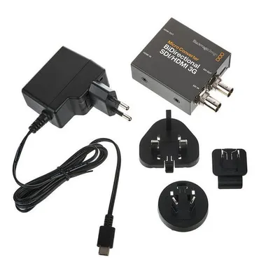 Blackmagic Design MC BiDirect. SDI:HDMI 3G wPSU.jpg