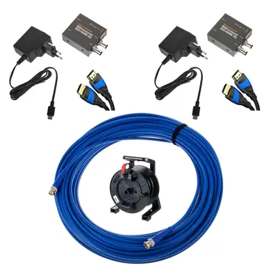 50m HDMI-SDI Übertragung.png