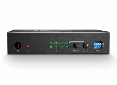 Lindy 38084 4x2 HDMI 2.0 18G Matrix Switcher-1.jpg