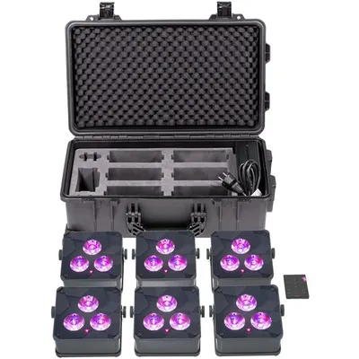 Ape Labs ApeLight maxi V2 TB 6 grey.jpg
