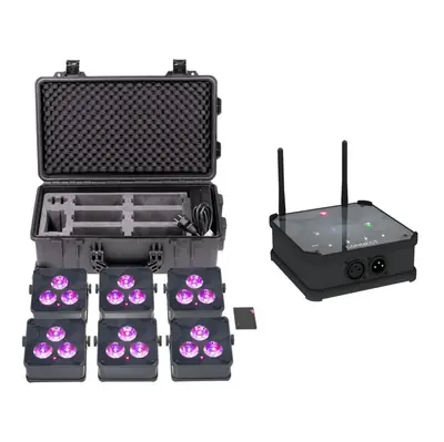 6x Ape Labs Akku-Scheinwerfer mit Connect in Tourbox inkl. Zubehör.png