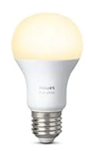 Philips Hue White E27 LED Lampe.png