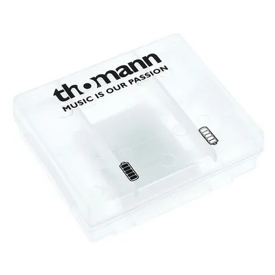 Thomann BatteryBox 4.jpg