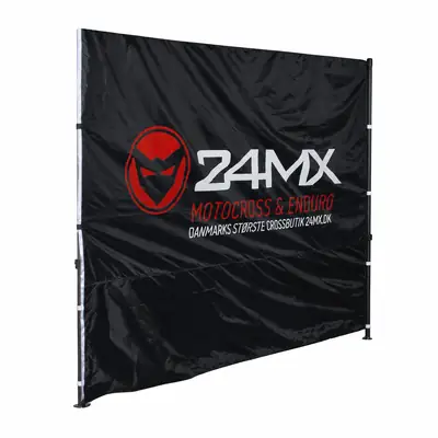 24MX Easy-Up Race Seitenwand.png