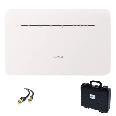 HUAWEI B535-232 4G Router inkl. Netzteil in Transportkoffer.png