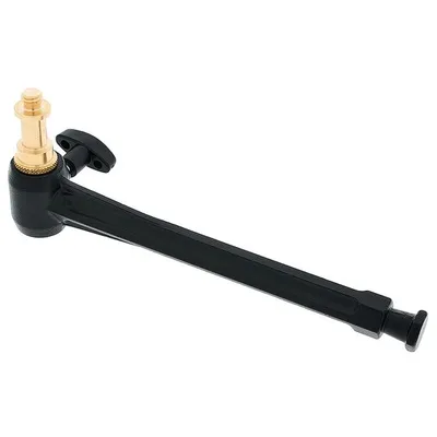 Manfrotto 042 Extension Arm.jpg