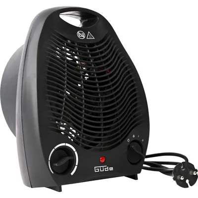 Güde Heizlüfter GH2000 elektrisch 2000 Watt.jpg
